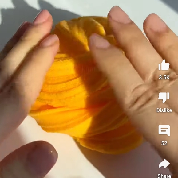 Momo Slime - Picture 3 of 5